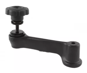 RAM Mounts RAM-109-1ATPU
