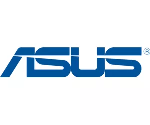 ASUS 90NB0BA0-R10030