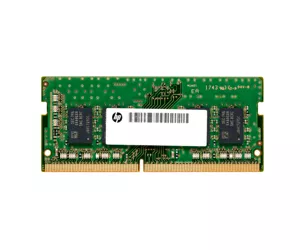 HP 938169-001