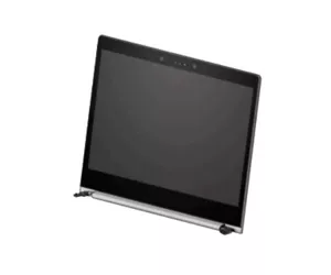 HP L02255-001