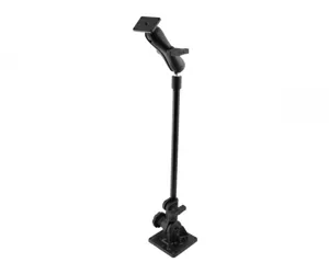 RAM Mounts RAM-101U-VE16