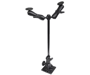 RAM Mounts RAM-101U-VE17