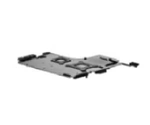 HP 683600-001