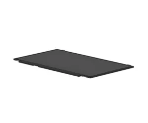 HP 809612-009 sülearvuti varuosa Ekraan