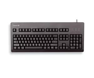 CHERRY G80-3000