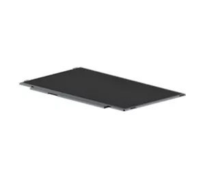 HP L04050-001