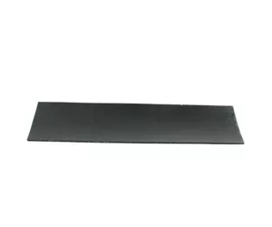 RAM Mounts RAM-102AUU-100