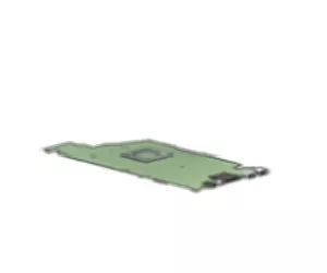 HP 857242-601 sülearvuti varuosa Emaplaat