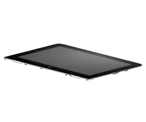 HP 906791-001 запчасть для ноутбука Дисплей