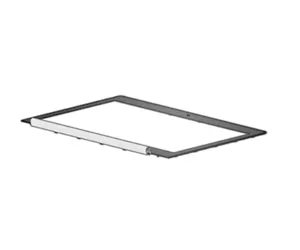 HP L01060-001 sülearvuti varuosa Kassetiluuk