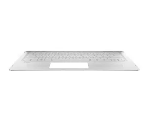 HP 912834-071 laptop spare part Housing base + keyboard