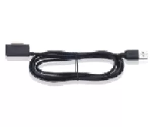 TomTom 9UCB.001.07
