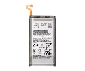 Samsung GH82-15960A