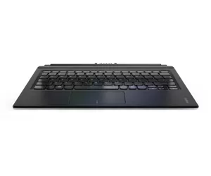Lenovo 5N20K07169 tablet spare part Keyboard
