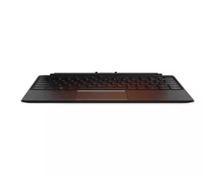 Lenovo 5N20L76624 atsarginė planšetinio kompiuterio dalis Klaviatūra