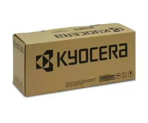 KYOCERA FK-5140