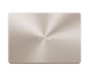 ASUS X411UA-1A