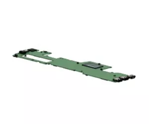 HP 909250-601 laptop spare part Motherboard
