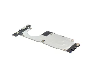Lenovo 5B20M75952 sülearvuti varuosa Emaplaat