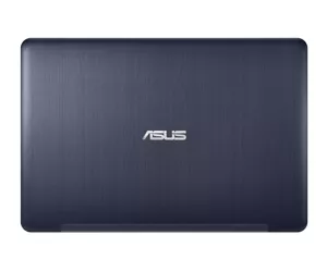 ASUS TP200SA-3B