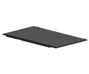 HP L01674-001