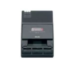Philips Desktop 725