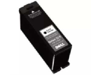 DELL T095N