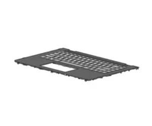 HP 924116-031 laptop spare part Keyboard