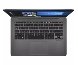 ASUS UX430UQ-1A
