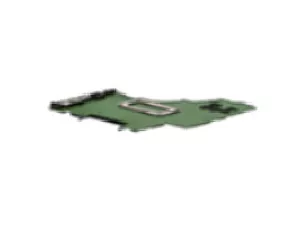 HP 924720-601 sülearvuti varuosa Emaplaat