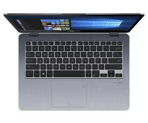 ASUS TP410UA-1A