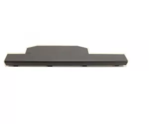 Fujitsu FUJ:CP753173-XX