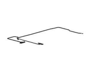 HP 925342-001 laptop spare part Cable