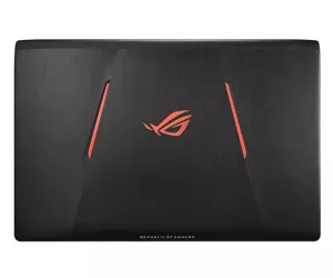 ASUS GL553VW-1B