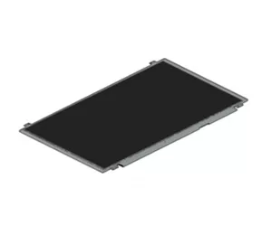 HP 798926-007 sülearvuti varuosa Ekraan