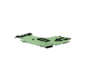 HP 925616-601