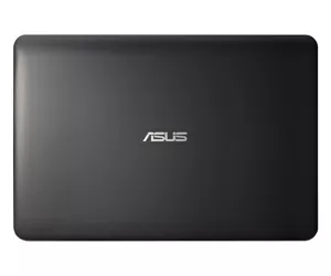 ASUS X555LD-1B