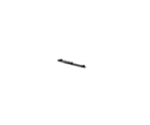HP 919471-006 laptop spare part Camera