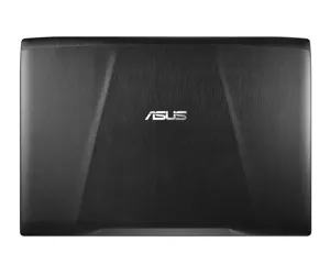 ASUS GL502VML-2A