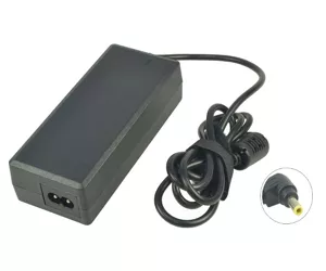 ASUS 0A001-00053900