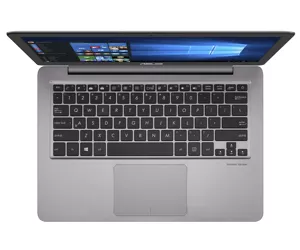 ASUS UX310UA-1A