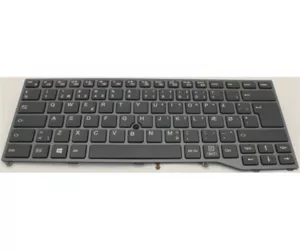 Fujitsu FUJ:CP757724-XX