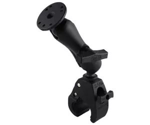 RAM Mounts RAP-404-202U