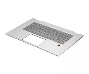 Lenovo 5CB0N67983