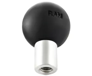 RAM Mounts RAM-B-348U-200