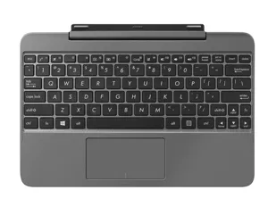 ASUS T101HA-3K