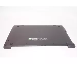 ASUS 90NB04X1-R7D011
