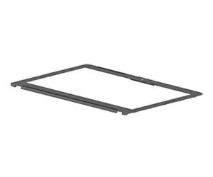HP 925335-001 sülearvuti varuosa Kassetiluuk