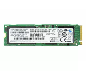 HP 861961-003