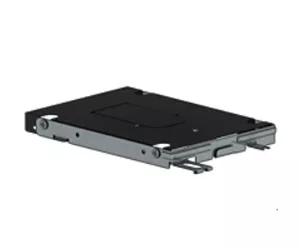 HP 925354-001 запчасть для ноутбука крепление для жесткого диска